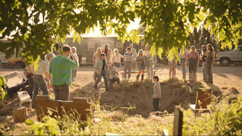 Peacemaker S01E07 SPANiSH 1080p HMAX WEB DL x264 dem3nt3