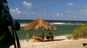 The Island Lost Season 3 720p