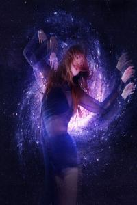 Annalisa E Poi Siamo Finiti Nel Vortice 2023 Pop Flac 24 44