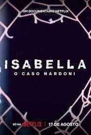 Il caso Isabella Nardoni 2023 mkv DLMux 1080p mkv