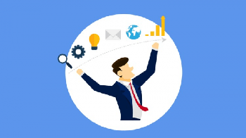 FreeCourseWeb Udemy Management Consulting Succeeding as a Management Consultant