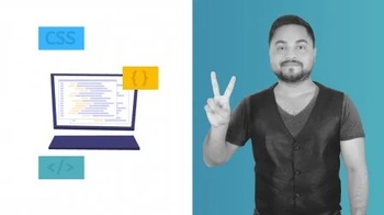 FreeCourseWeb CSS Selectors The Complete Guide