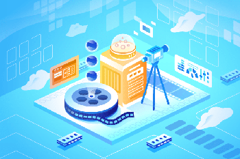 FreeCourseWeb Microsoft Azure Exam DP 201 Designing an Azure Data Solution