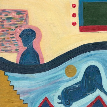 Courtney Marie Andrews Loose Future 2022 24Bit 96kHz FLAC PMEDIA