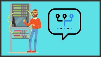 CourseHulu Udemy The Complete HAProxy Guide