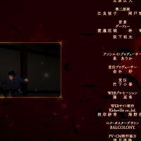 Koukyuu no Karasu 13 END 720p Multiple Subtitle 60246B5E Erai raws TGx