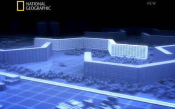 Seconds From Disaster S02E15 Amsterdam Air Crash 512 320 AVI MPEG Web DL 345MB