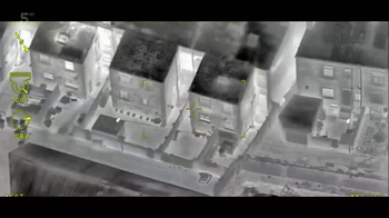 Police Interceptors Season 1 Episode 2 H265 1080p WEBRip EzzRips