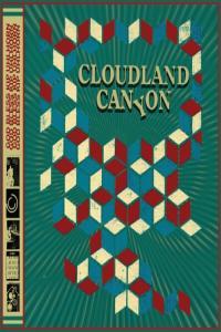 electronic post rock psychedelic rock 2023 Cloudland Canyon Cloudland Canyon FLAC DarkAng