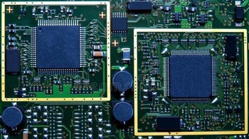 FreeCourseWeb Udemy Digital Design using Verilog HDL programming with practical