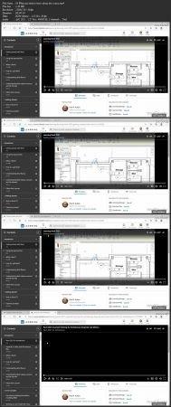 FreeCourseWeb Revit Phasing and Design Options