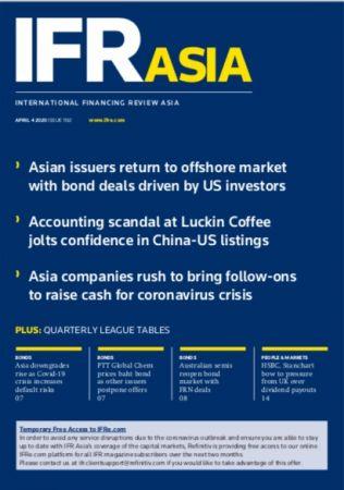 FreeCourseWeb IFR Asia April 4 2020