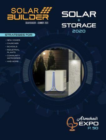 FreeCourseWeb Solar Builder Summer 2020