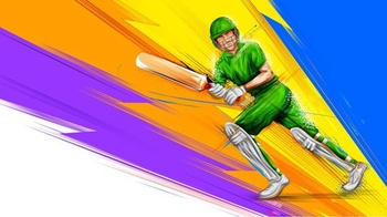 FreeCourseWeb Udemy Code a cricket game Learn Python programming through sports