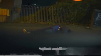 Night Coppers Season 1 Episode 3 H265 1080p WEBRip EzzRips