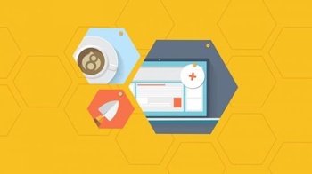 FreeCourseWeb Udemy Full introduction to Views in Drupal 8