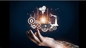 DevCourseWeb Python Heart of AI Update