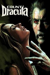 Count Dracula 1970 720P H265 Zero00