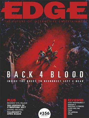 CourseWikia Edge April 2021