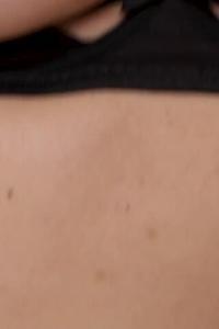 FreeUseMILF 23 09 29 Shay Sights Single And Ready To Freeuse XXX 720p HD WEBRip x264 TGxXX XvX