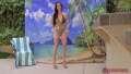 SofieMarieXXX 21 01 24 Leopard One Piece And BTS XXX 480p MP4 XXX