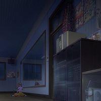 Hula Fulla Dance Movie 480p Multiple Subtitle 48856DB9 Erai raws TGx