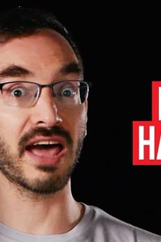 Life Fails I Should Have Died: Waking Up in a Telephone Pole 2019 720p bluray YTS