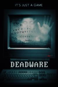 Deadware.2021.1080p.WEBRip.x265