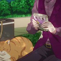 Technoroid Overmind 05 720p Multiple Subtitle B4B6FF96 Erai raws TGx