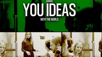 DesignOptimal Short Event Promo Project for After Effects