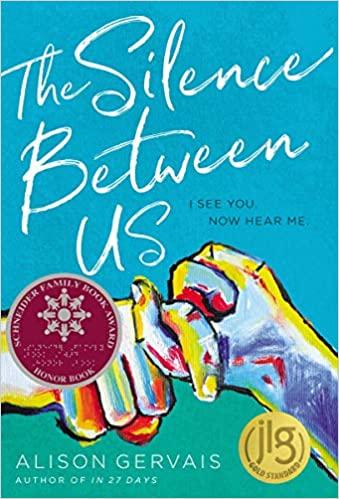 FreeCourseWeb The Silence Between Us