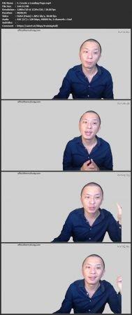 Udemy Podcasting Mastery 2022