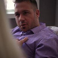 MissaX 19 04 05 Katrina Jade And Kenna James Marriage Rx XXX 1080p HEVC x265 PRT XvX