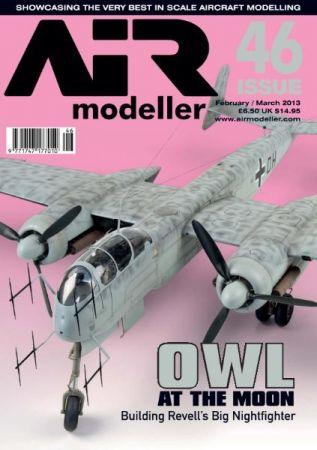 FreeCourseWeb Meng AIR Modeller N 46 February March 2013