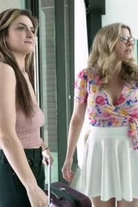 TabooHeat 23 03 18 Harper Madison XXX 720p HD WEBRip x264 TGxXX XvX