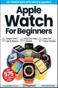 Apple Watch For Beginners 2023 DevCourseWeb