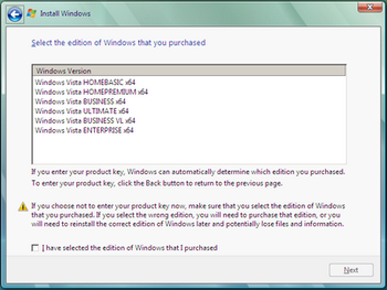 Windows Vista x64 EN SP2 IE9 FINAL NiKKA