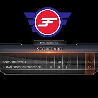 EvolvedFights 22 10 21 Nadia White Vs Justa Nicecock XXX 1080p HEVC x265 PRT XvX