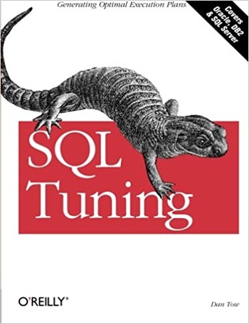 FreeCourseWeb SQL Tuning Generating Optimal Execution Plans
