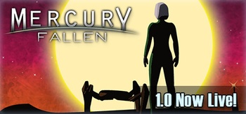 Mercury Fallen v1 02