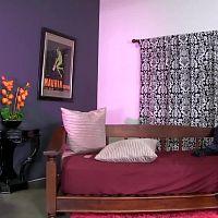 FemdomEmpire 22 11 28 Chick With A Dick XXX 1080p HEVC x265 PRT XvX