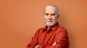 FreeCourseWeb Managing Logistics