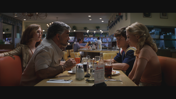 Boogie Nights 1997 2160p x265 10bit TrueHD 5 1 TheUpscaler