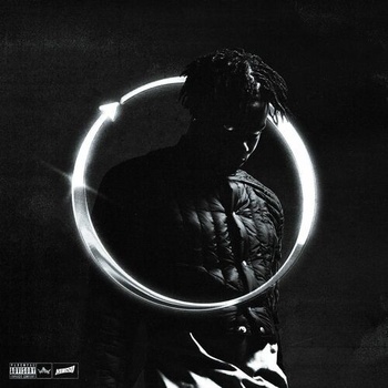 ssgkobe RELAPSED 2022 Mp3 320kbps PMEDIA