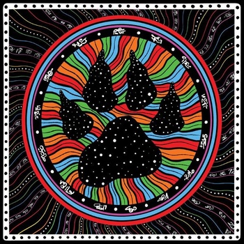 Dezron Douglas ATALAYA 2022 24Bit 44 1kHz FLAC PMEDIA