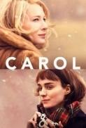 Carol 2015 720p BluRay x264 Moviesfd7