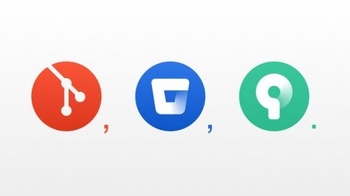 FreeCourseWeb Udemy Git Essentials Learn Git with Bitbucket and Sourcetree