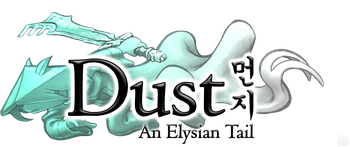 Dust An Elysian Tail 1 04 ENG GOG GNU Linux Native