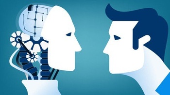 FreeCourseWeb Digital Strategy Udemy