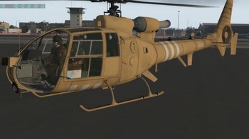 FreeCourseWeb Udemy Learn to fly Cheap Pilot licence Helicopter X plane 11 VR